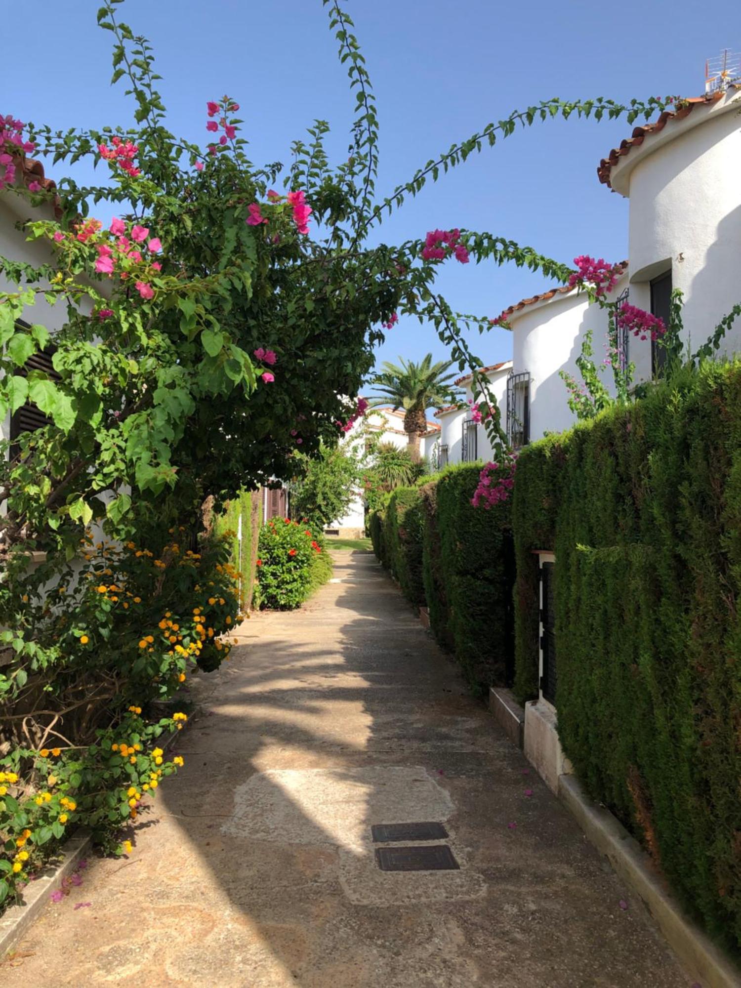 Ferienhaus Soldenia Exterior photo